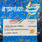 lottery winners in illinois